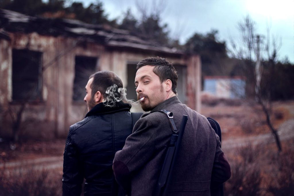 Captain Black ve Candlelight Puro: Farklı Tatlar ve Unutulmaz Bir Deneyim hbceuropetr3