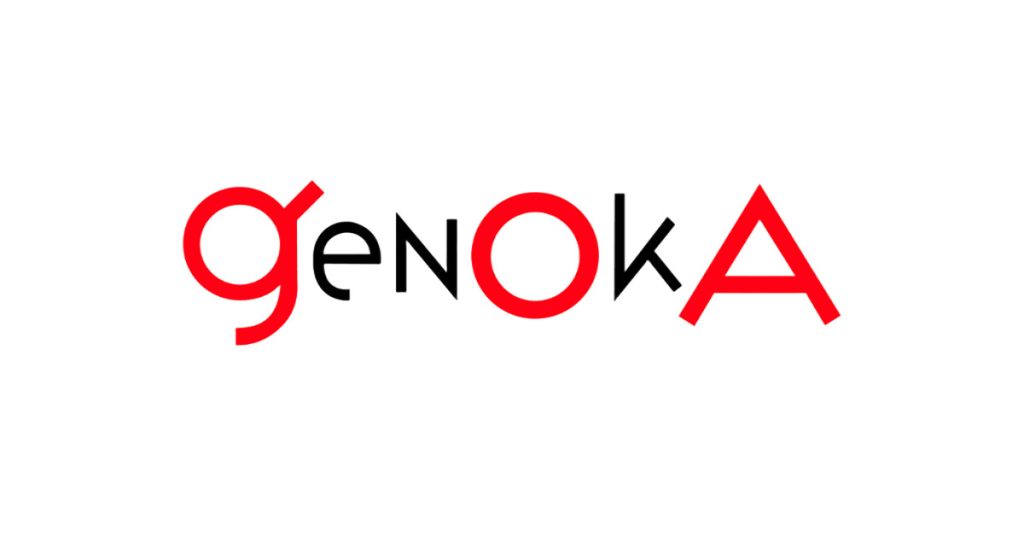 Genoka ile Acronis Advanced Security + EDR — Entegre ve Proaktif Siber Savunma g12